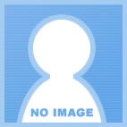 ns3jj4